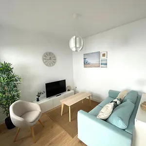No 10 Apartamento
